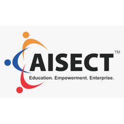 Indian Institute of Foreign Trade (IIFT) client of Chaster IT Solutions Pvt. Ltd.