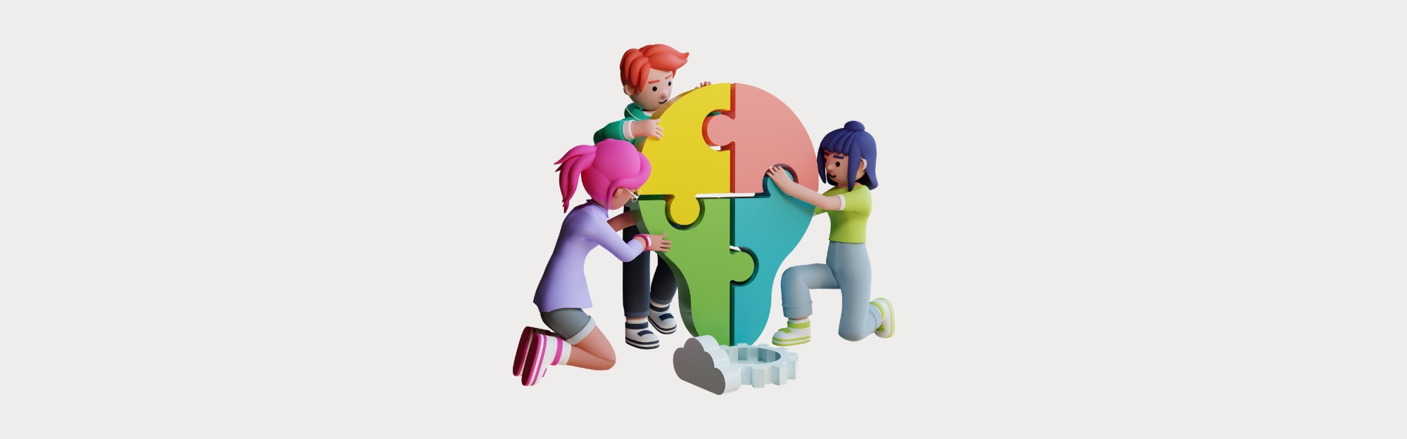 Sales Force Automation - Chaster IT Solutions Pvt. Ltd.