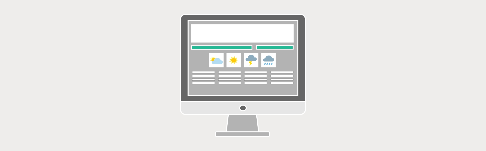 Sales Force Automation - Chaster IT Solutions Pvt. Ltd.