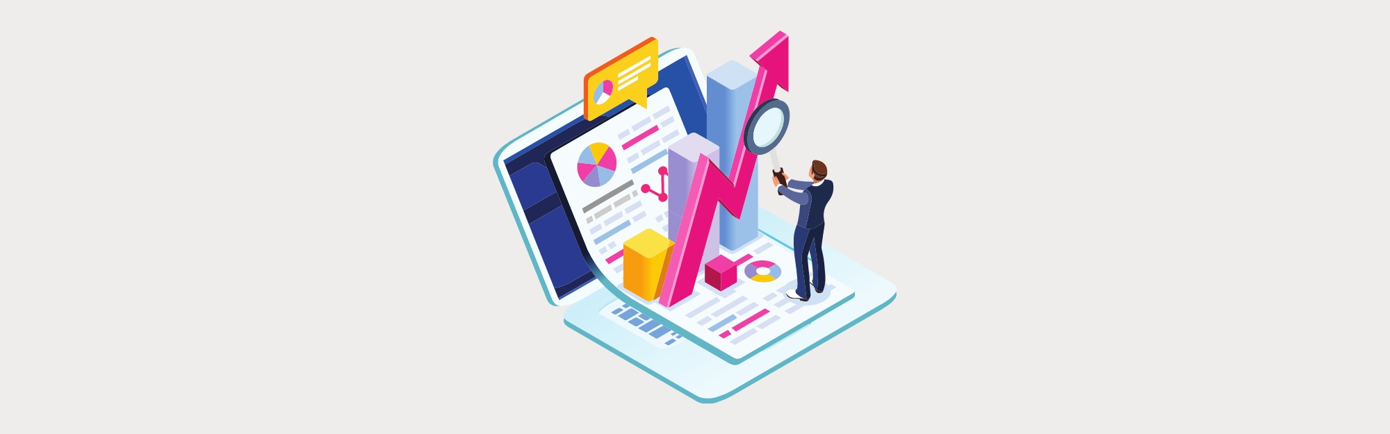 Sales Force Automation - Chaster IT Solutions Pvt. Ltd.