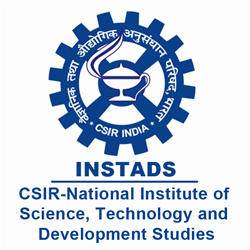 INSTADS client of Chaster IT Solutions Pvt. Ltd.