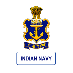 SBI Foundation-Client client of Chaster IT Solutions Pvt. Ltd.