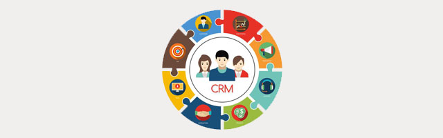 Sales Force Automation - Chaster IT Solutions Pvt. Ltd.