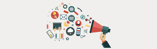 Digital Marketing - Chaster IT Solutions Pvt. Ltd.