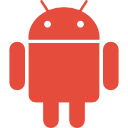 Aandroid Mobile Applications Development - Chaster IT Solutions Pvt. Ltd.s